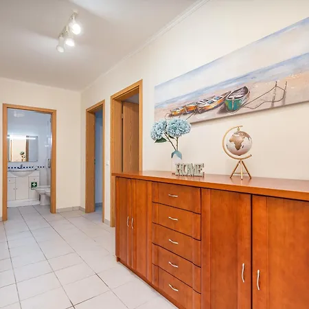 Cool Motion Rocha T2 Портиман