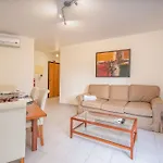 Cool Motion Rocha T2 Appartement Portimão