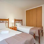 Cool Motion Rocha T2 Appartement *