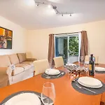 Cool Motion Rocha T2 Appartement *