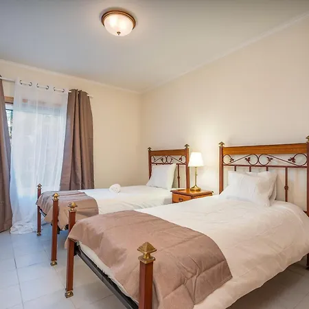 Cool Motion Rocha T2