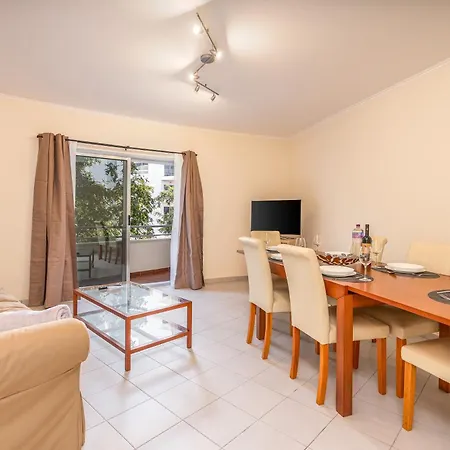 Cool Motion Rocha T2 * Portimão