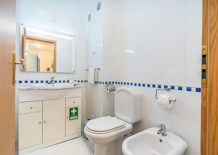 Cool Motion Rocha T2 Daire