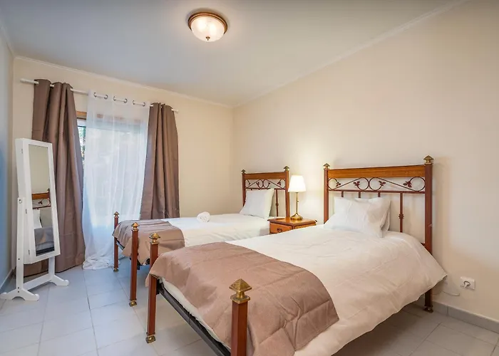 Cool Motion Rocha T2