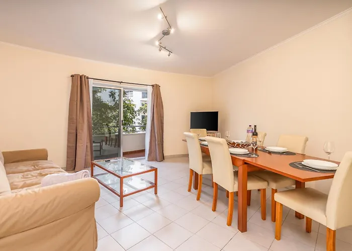 Cool Motion Rocha T2 * Portimão