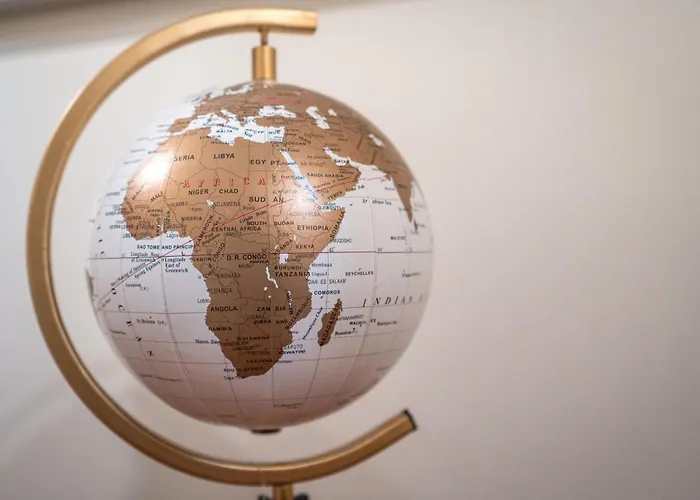 Daire Cool Motion Rocha T2