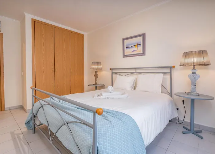 Cool Motion Rocha T2 Daire *