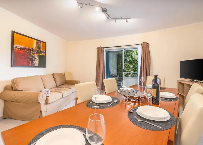 Cool Motion Rocha T2 Daire *