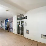 Cool Motion Rocha T2 Διαμέρισμα Portimão