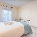 Cool Motion Rocha T2 Διαμέρισμα Portimão