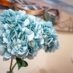 Cool Motion Rocha T2 Portimão
